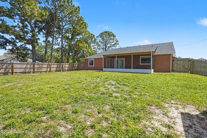 1801 Bashaw Street NW, Palm Bay, FL, 32907 photo 24
