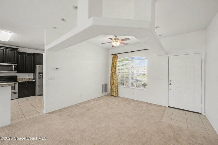 5350 Cinnamon Fern Boulevard, Cocoa, FL, 32927 photo 5