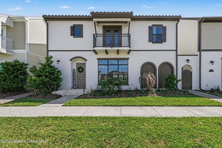 2467 Kola Way, Melbourne
