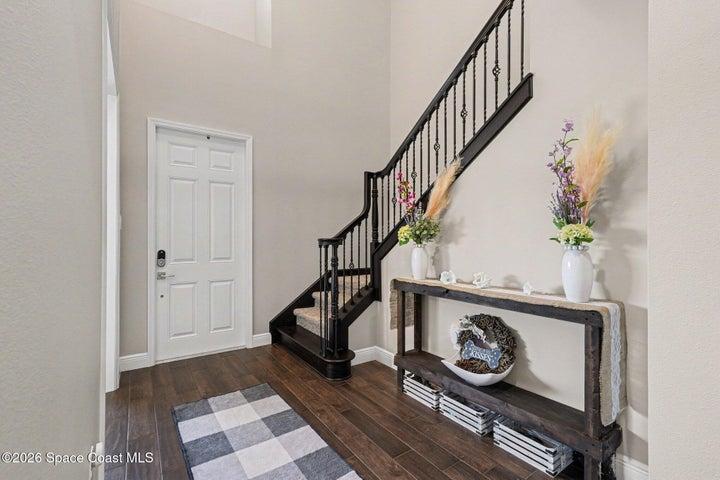 2467 Kola Way, Melbourne, FL, 32940 photo 11