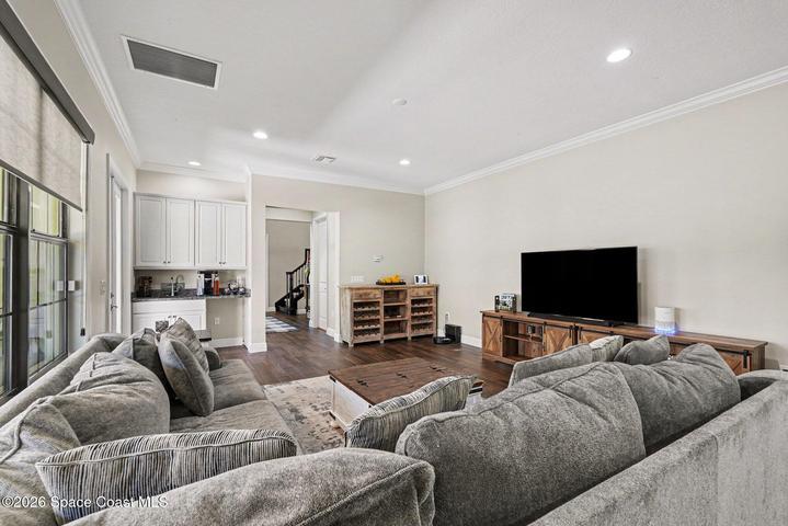 2467 Kola Way, Melbourne, FL, 32940 photo 14