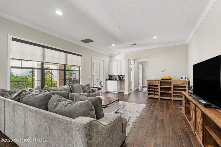 2467 Kola Way, Melbourne, FL, 32940 photo 15