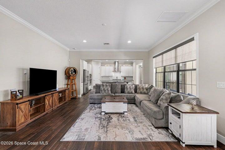 2467 Kola Way, Melbourne, FL, 32940 photo 16