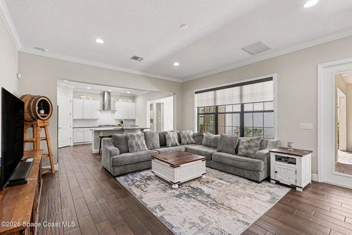2467 Kola Way, Melbourne, FL, 32940 photo 7