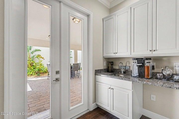 2467 Kola Way, Melbourne, FL, 32940 photo 17