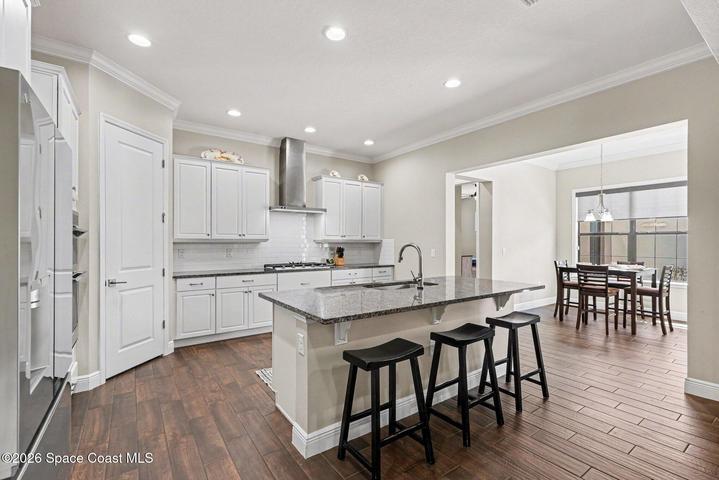 2467 Kola Way, Melbourne, FL, 32940 photo 8