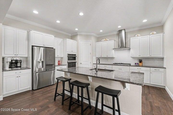 2467 Kola Way, Melbourne, FL, 32940 photo 9