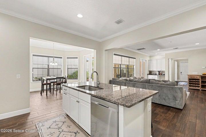 2467 Kola Way, Melbourne, FL, 32940 photo 6