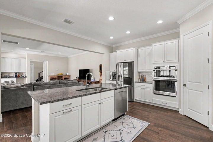 2467 Kola Way, Melbourne, FL, 32940 photo 10
