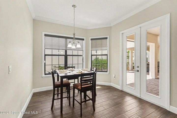 2467 Kola Way, Melbourne, FL, 32940 photo 18