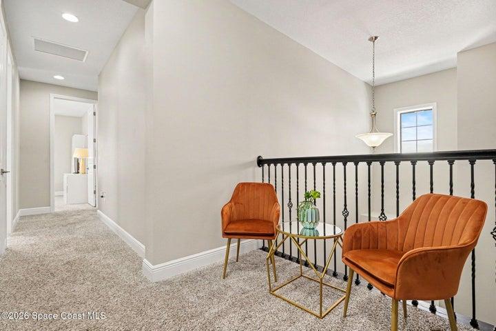2467 Kola Way, Melbourne, FL, 32940 photo 26