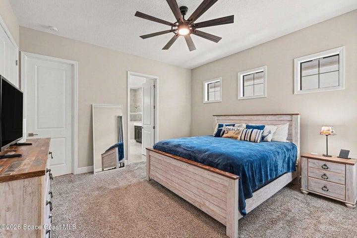 2467 Kola Way, Melbourne, FL, 32940 photo 19