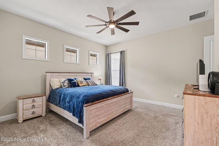 2467 Kola Way, Melbourne, FL, 32940 photo 20