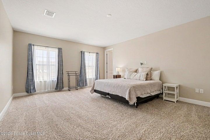 2467 Kola Way, Melbourne, FL, 32940 photo 23