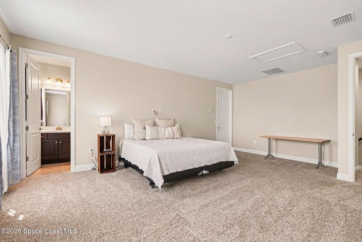 2467 Kola Way, Melbourne, FL, 32940 photo 24
