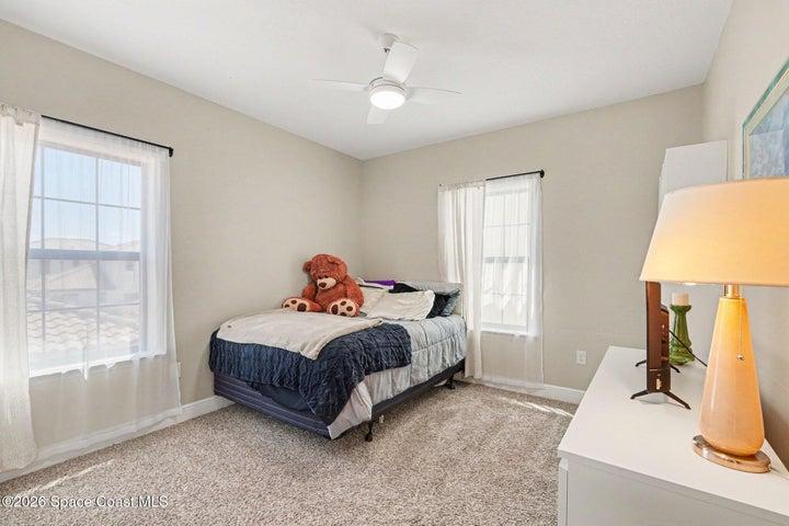 2467 Kola Way, Melbourne, FL, 32940 photo 27