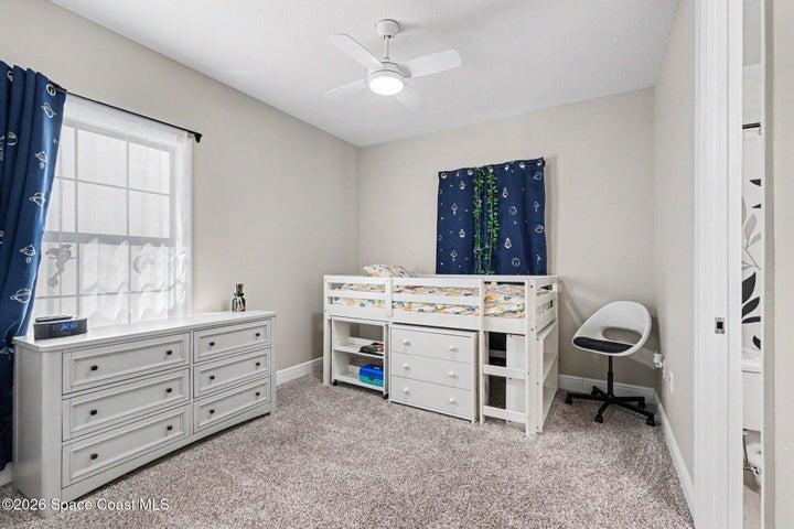 2467 Kola Way, Melbourne, FL, 32940 photo 29