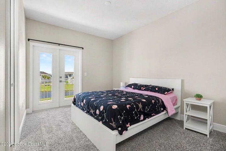 2467 Kola Way, Melbourne, FL, 32940 photo 31