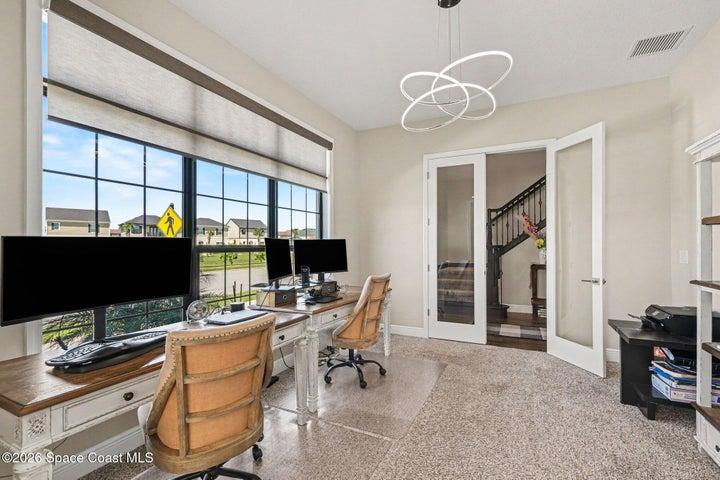 2467 Kola Way, Melbourne, FL, 32940 photo 12
