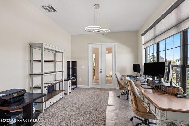2467 Kola Way, Melbourne, FL, 32940 photo 13
