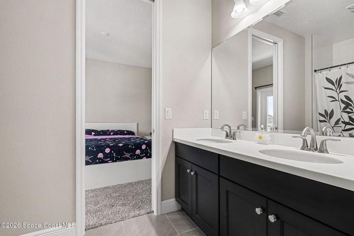 2467 Kola Way, Melbourne, FL, 32940 photo 30