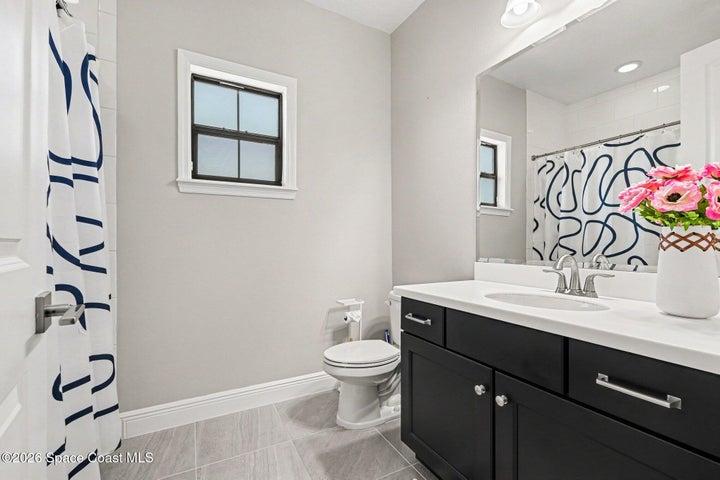 2467 Kola Way, Melbourne, FL, 32940 photo 28