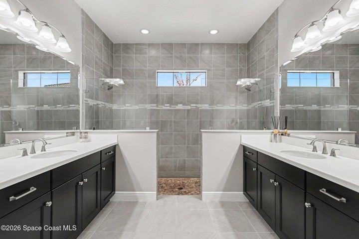 2467 Kola Way, Melbourne, FL, 32940 photo 21