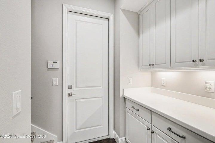 2467 Kola Way, Melbourne, FL, 32940 photo 22