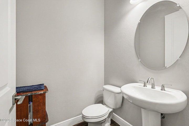 2467 Kola Way, Melbourne, FL, 32940 photo 32