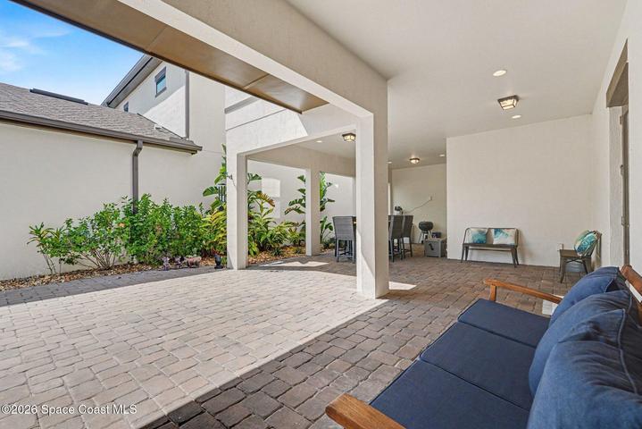 2467 Kola Way, Melbourne, FL, 32940 photo 4