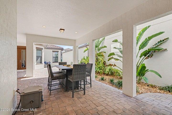 2467 Kola Way, Melbourne, FL, 32940 photo 5