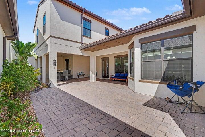 2467 Kola Way, Melbourne, FL, 32940 photo 3