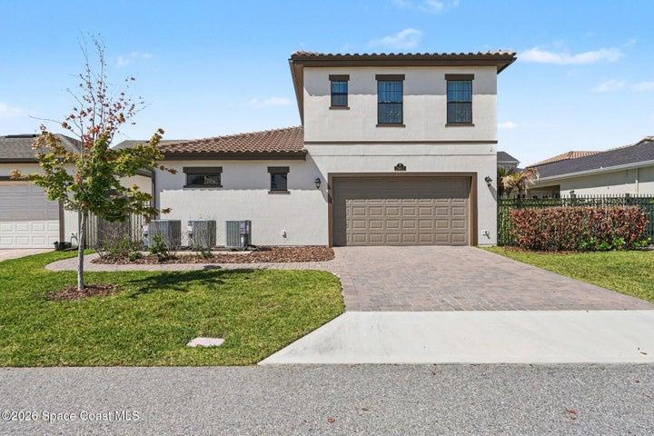 2467 Kola Way, Melbourne, FL, 32940 photo 33