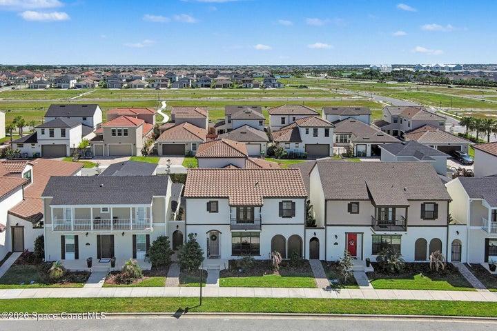 2467 Kola Way, Melbourne, FL, 32940 photo 34