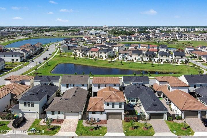 2467 Kola Way, Melbourne, FL, 32940 photo 37