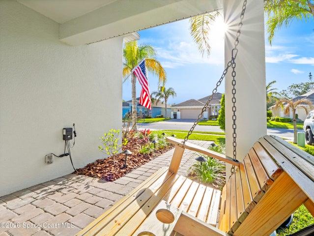 3495 Tabitha Court, Melbourne, FL, 32934 photo 6