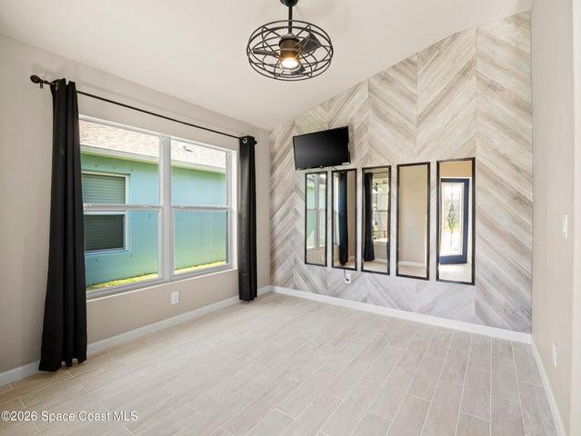 3495 Tabitha Court, Melbourne, FL, 32934 photo 7