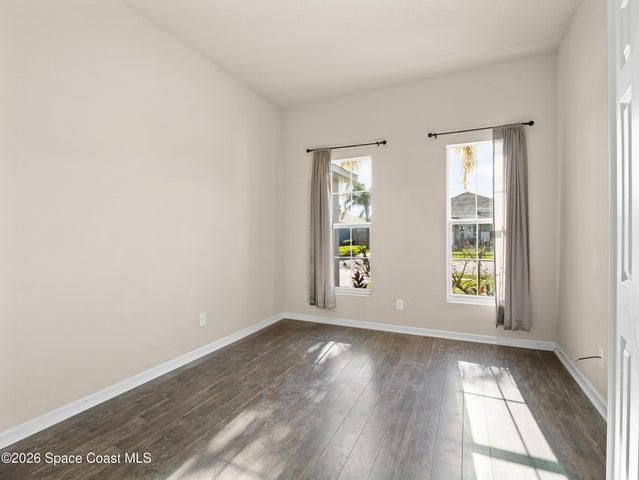 3495 Tabitha Court, Melbourne, FL, 32934 photo 8
