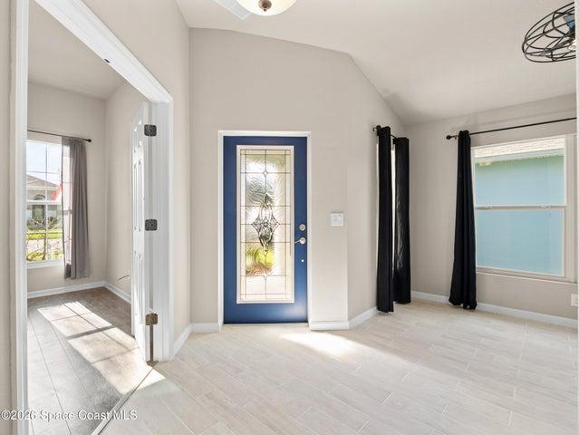 3495 Tabitha Court, Melbourne, FL, 32934 photo 9
