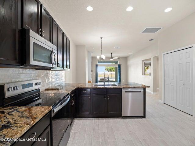 3495 Tabitha Court, Melbourne, FL, 32934 photo 10