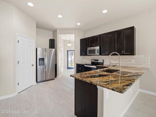 3495 Tabitha Court, Melbourne, FL, 32934 photo 11