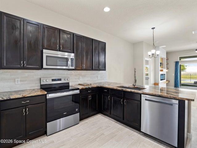 3495 Tabitha Court, Melbourne, FL, 32934 photo 12