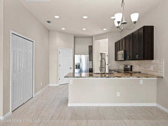 3495 Tabitha Court, Melbourne, FL, 32934 photo 13