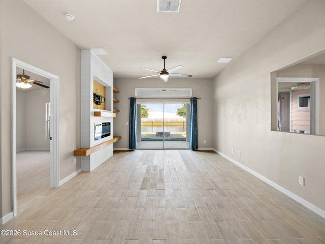 3495 Tabitha Court, Melbourne, FL, 32934 photo 14