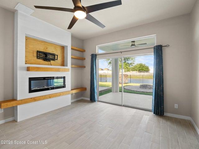 3495 Tabitha Court, Melbourne, FL, 32934 photo 15