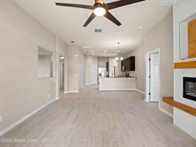 3495 Tabitha Court, Melbourne, FL, 32934 photo 16