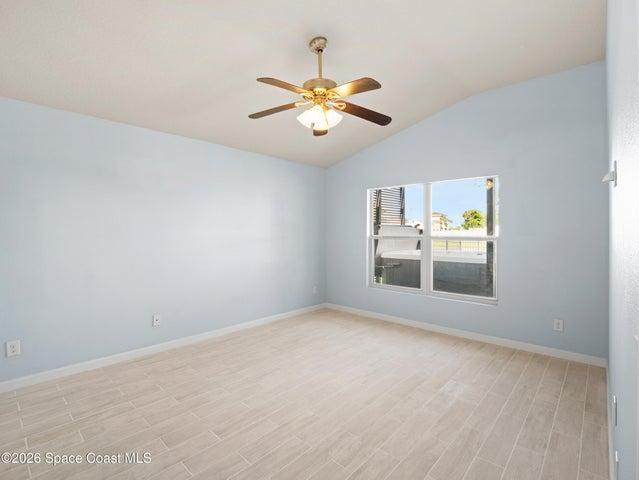 3495 Tabitha Court, Melbourne, FL, 32934 photo 17