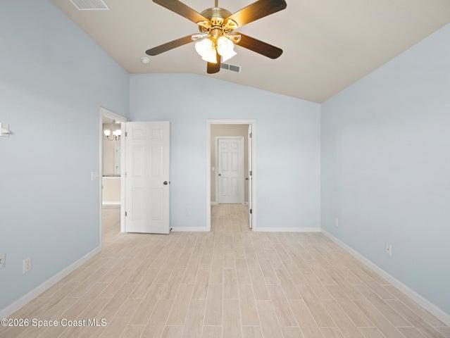 3495 Tabitha Court, Melbourne, FL, 32934 photo 18