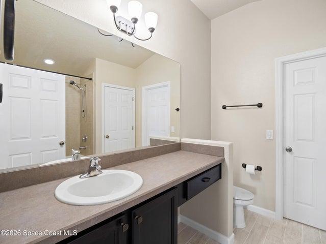 3495 Tabitha Court, Melbourne, FL, 32934 photo 19