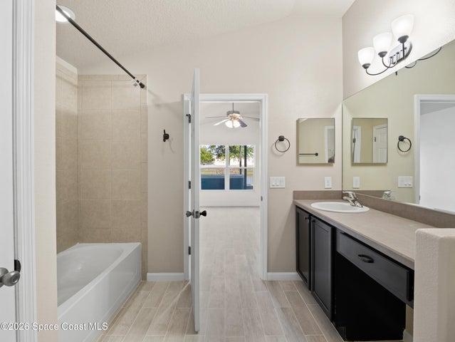 3495 Tabitha Court, Melbourne, FL, 32934 photo 21